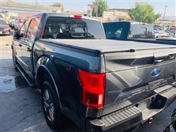 فورد إف-150